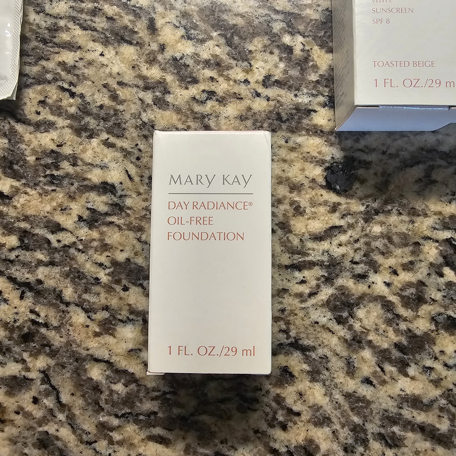 MARY KAY Assorted Lot- Discontinued Items – Brand New MARY KAY samples