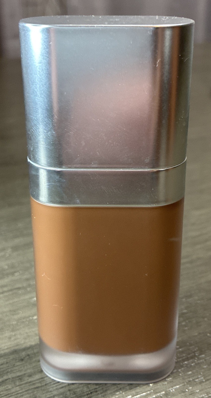 R.E.M Beauty Sweetener Foundation DEEP 5NG 30ml / 1 Fl Oz.