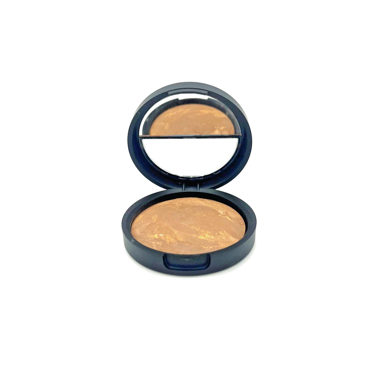 Laura Geller Baked Balance-N-Brighten Color Correcting Foundation Tan 0.32oz