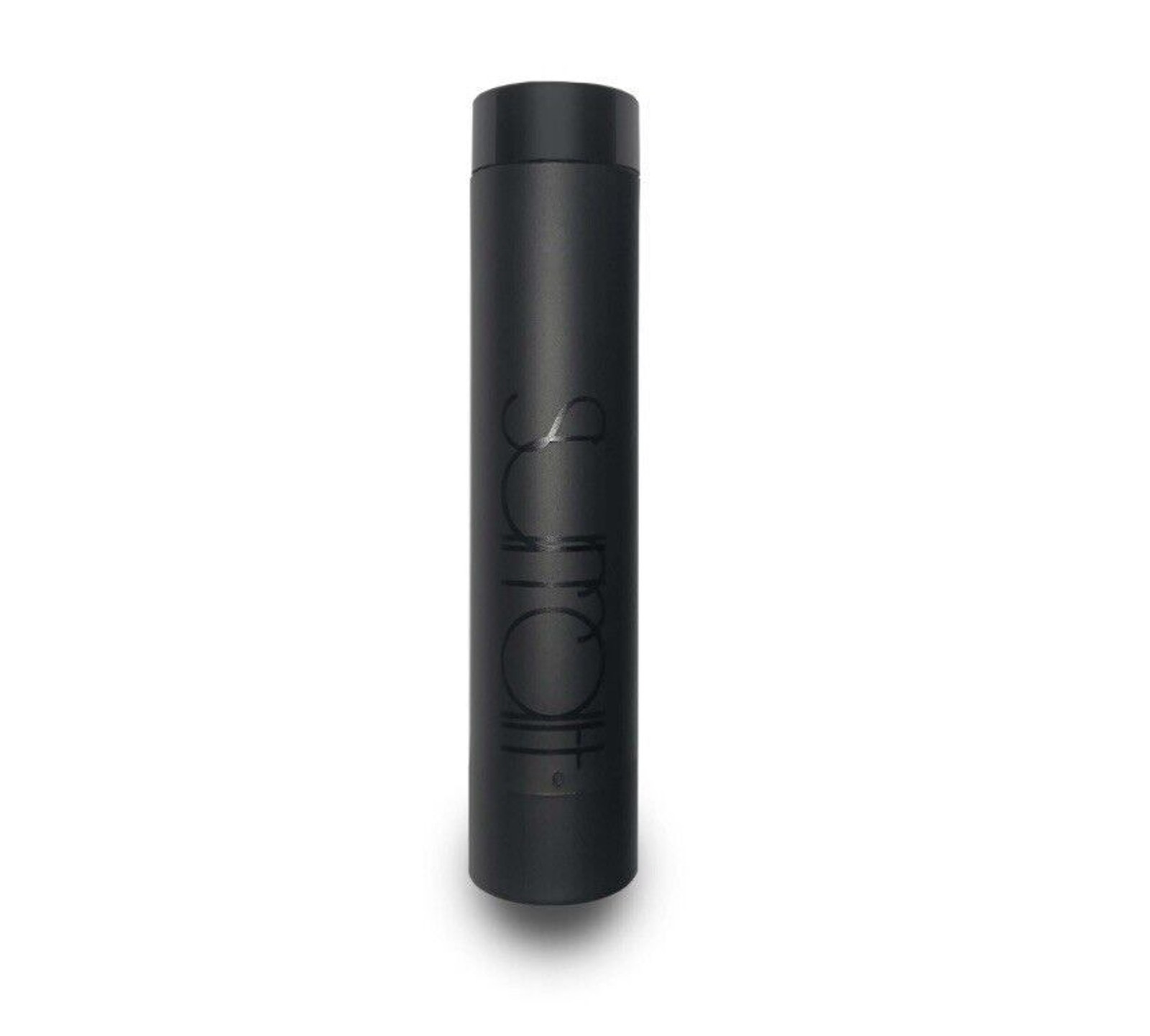 SURRATT BEAUTY Surreal Skin Foundation Wand Refill 15 Medium Bronze/Crimson