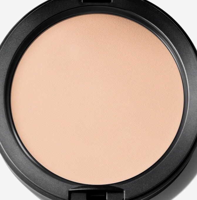 NEW Authentic MAC Studio Fix Powder Plus Foundation OLD FORMULA CHOOSE YOUR SHAD