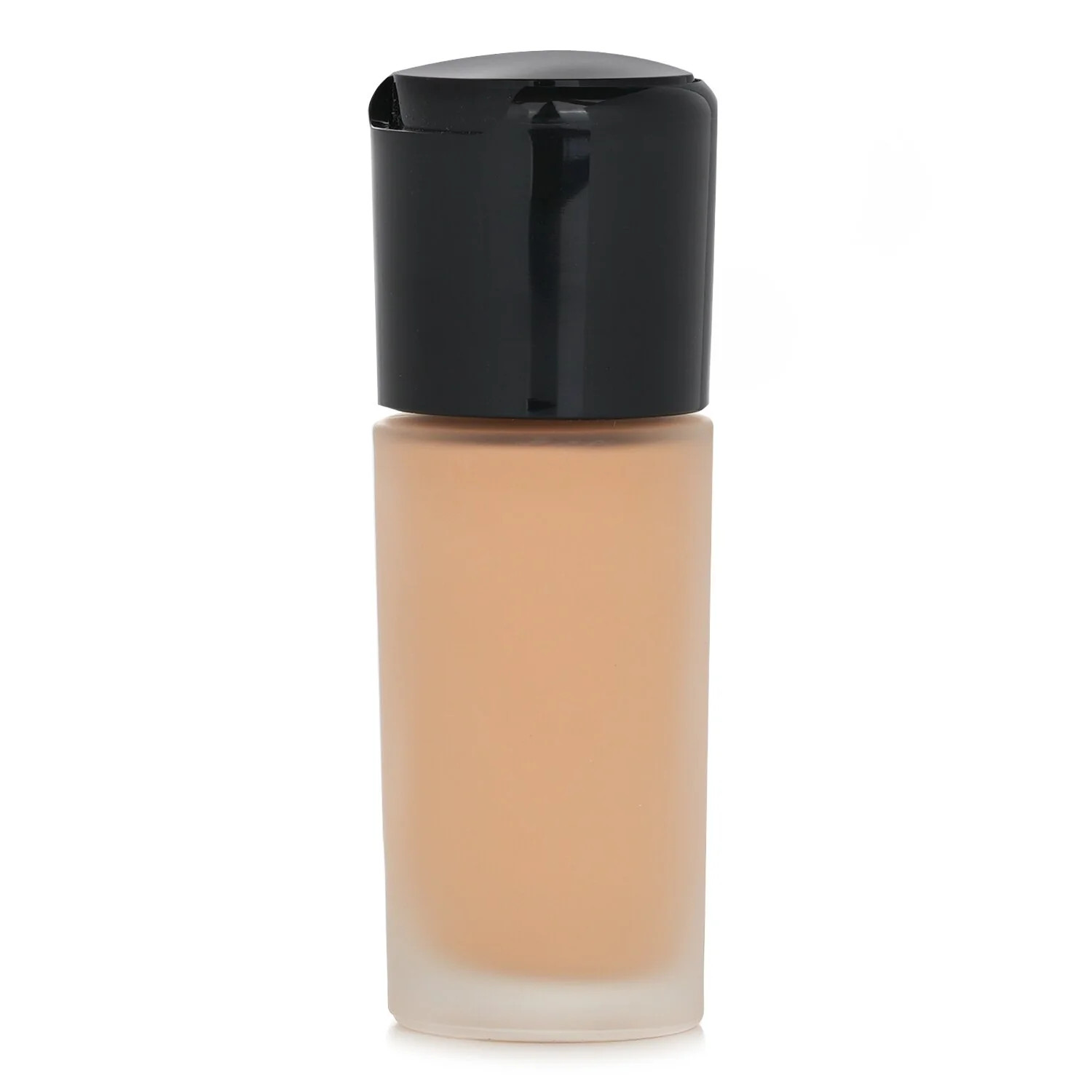 MAC Studio Radiance Serum Powered Liquid Foundation – # NW13 30ml/1oz