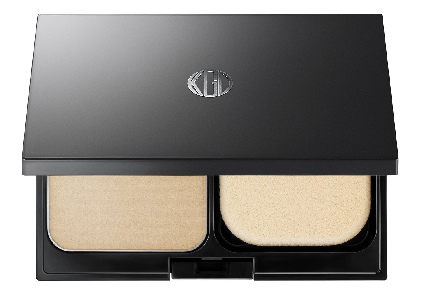 Koh Gen Do My Fanci Gloss Film Foundation 123 Refill