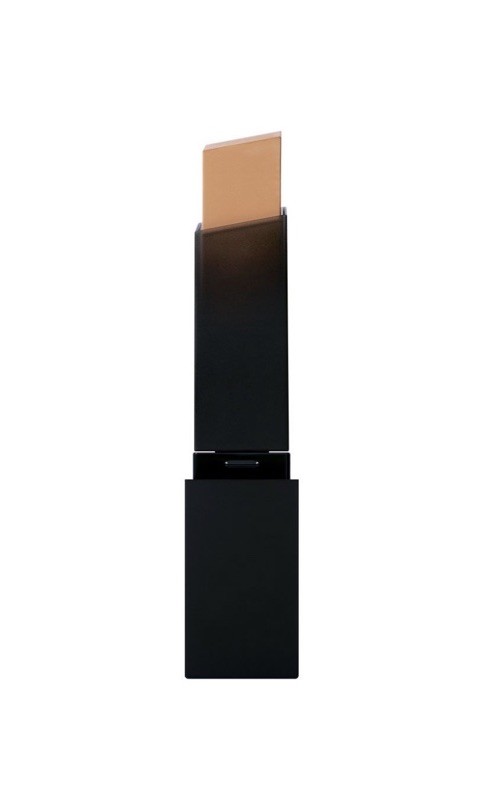 Huda Beauty Fauxfilter Skin Finish Foundation Stick Churro 415N .44oz