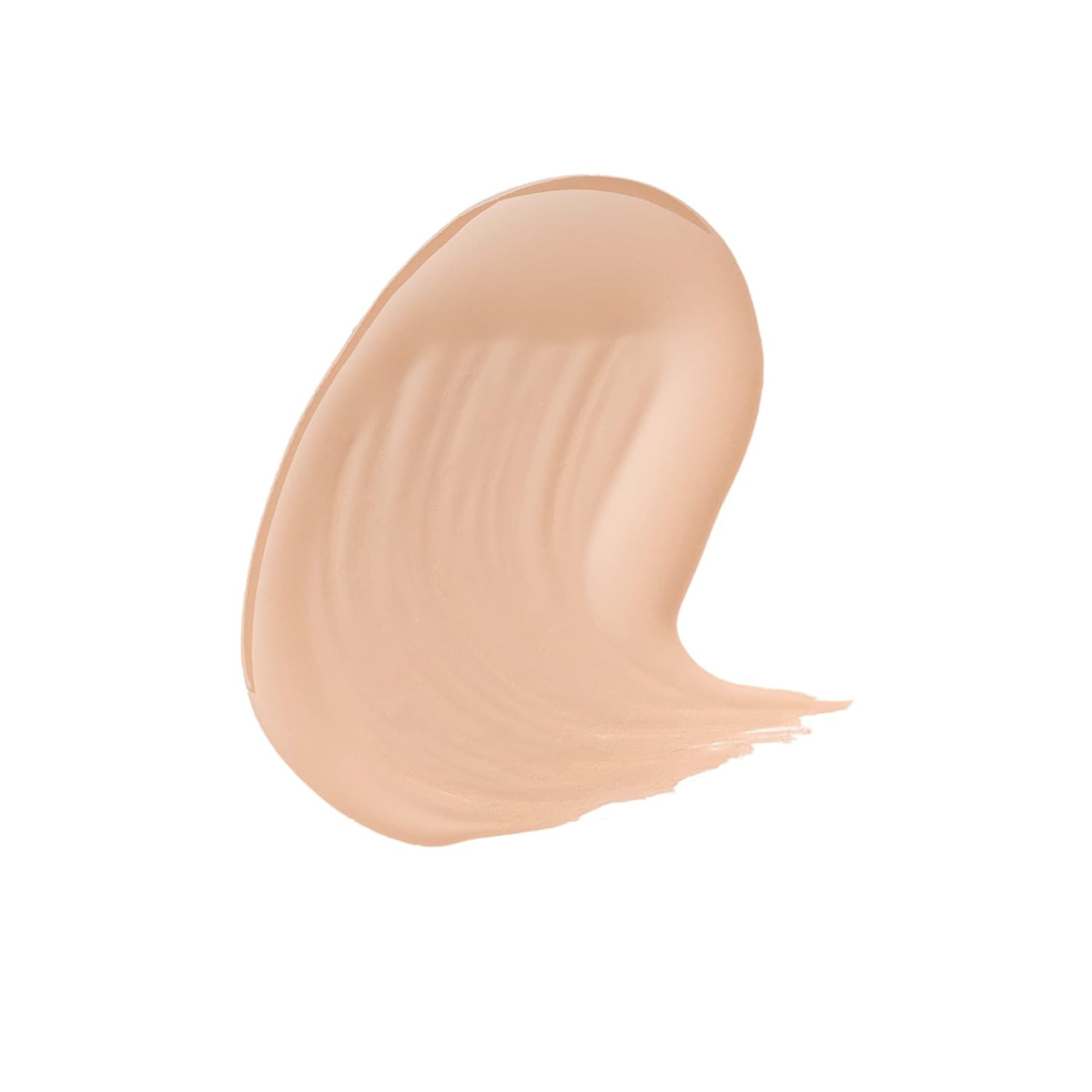 Catrice | HD Liquid Coverage 1.01 Fl Oz (Pack of 1), 005 | Ivory Beige