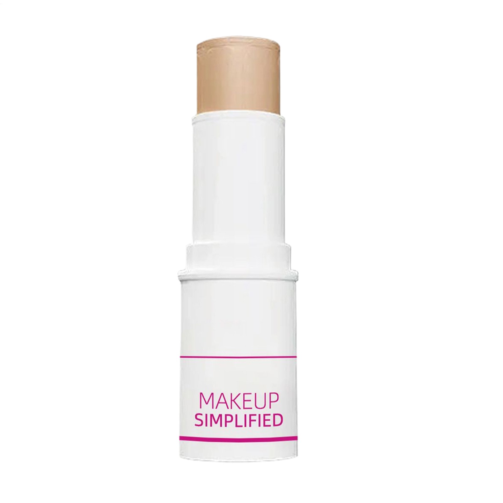 Complexion Sticks – Foundation For Mature Skin – Buildable Coverage