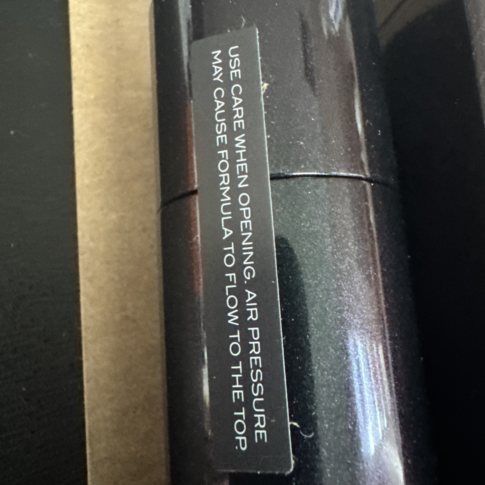 Surratt Dew Drop Foundation #7 Deep Medium /Pink. Brand New Sealed