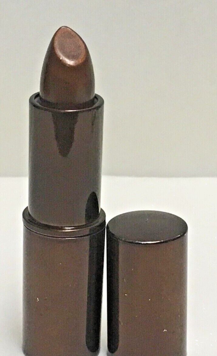 LOT OF 3 FF LIPSTICK STANDARD SIZE NO BOX NEW MUST BE SAME COLOR (AS SHOWING)