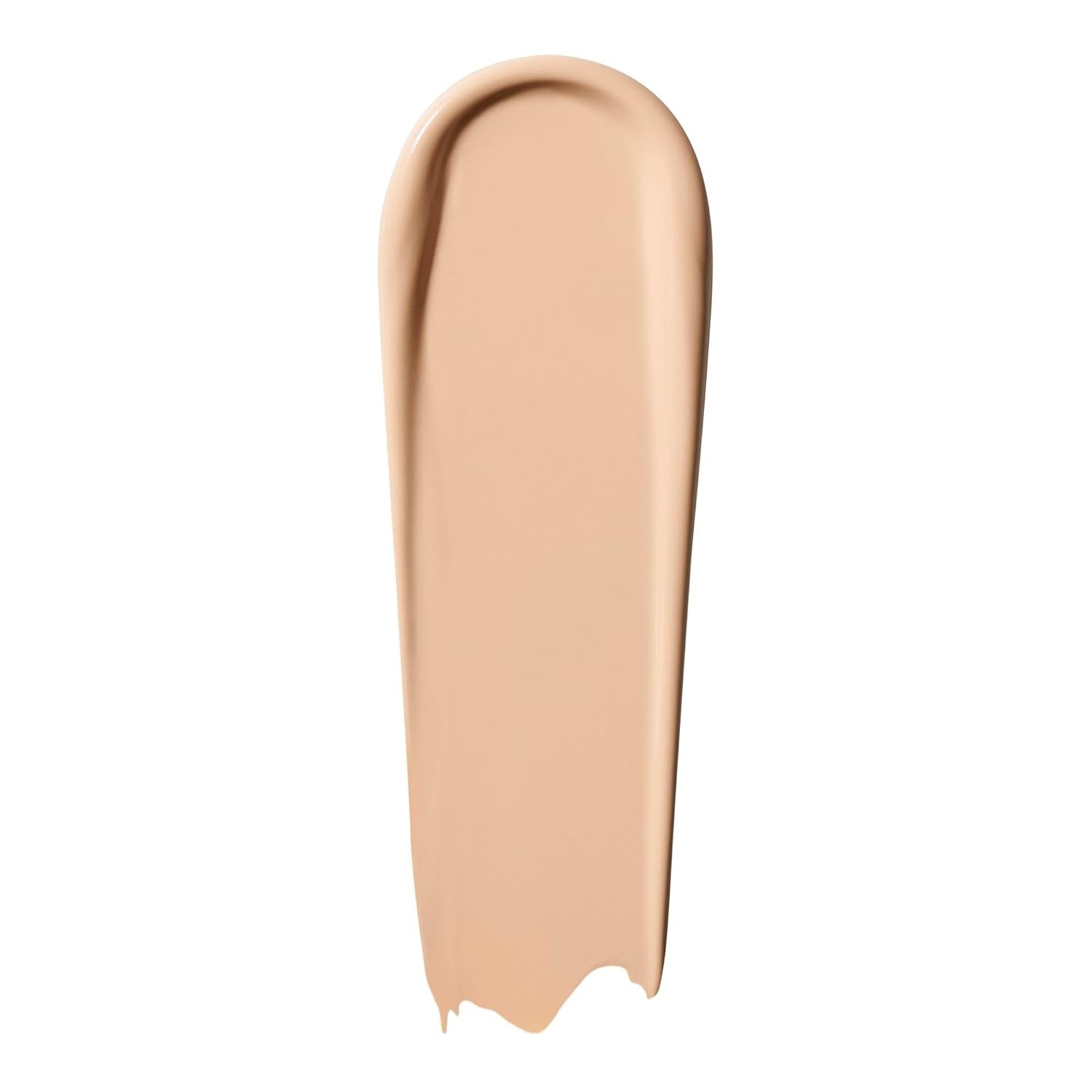 20 Light Cool Foundation – Breathable & Satin Finish for All Skin Types