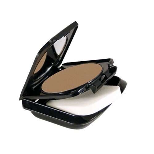 Palladio – Dual Wet & Dry Foundation – 8g / 0.28oz – (Each) – Choose Any