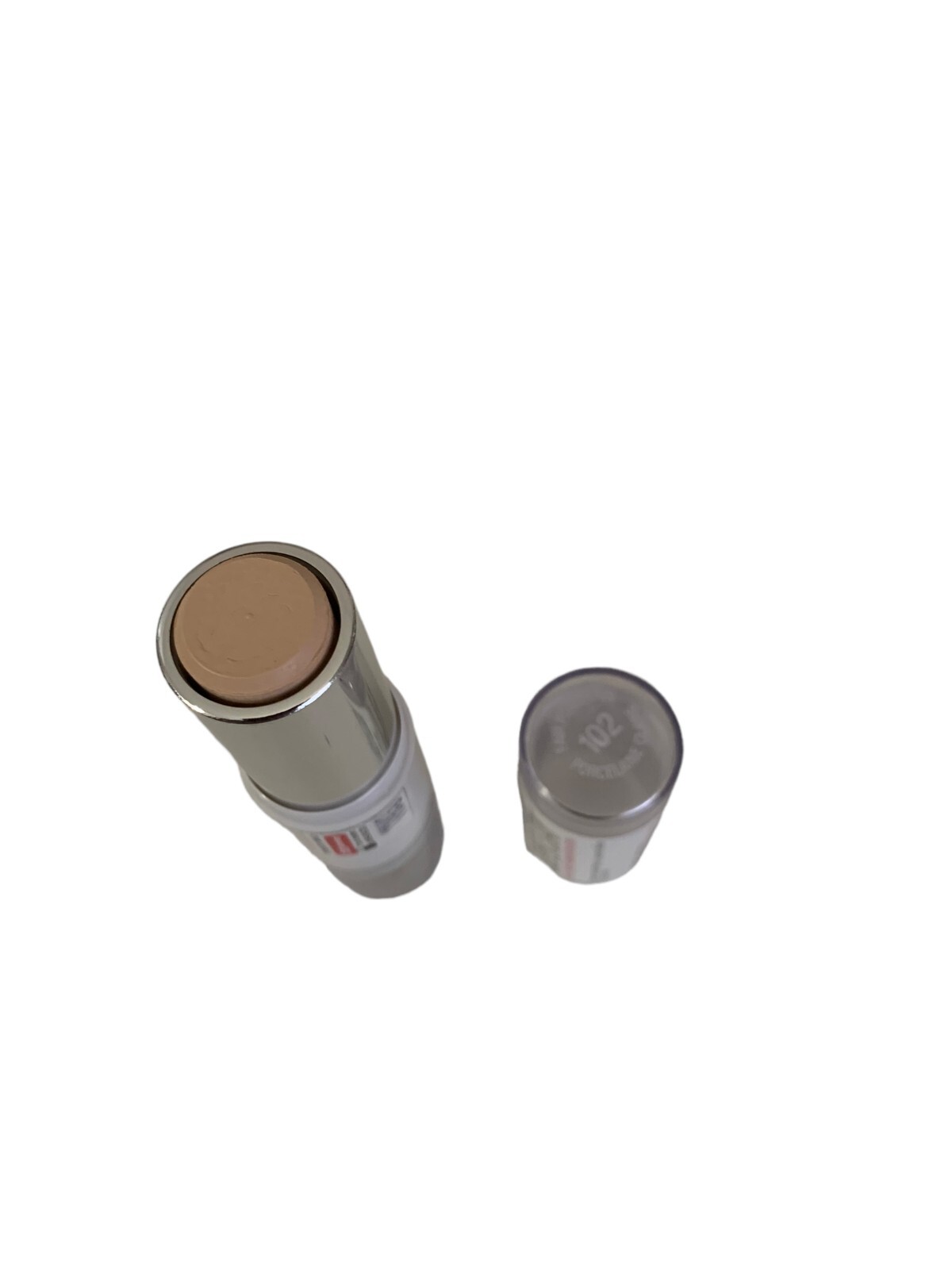 Maybelline Super Stay Multi Use Foundation Stick Cream To Matte – CHOOSE SHADE