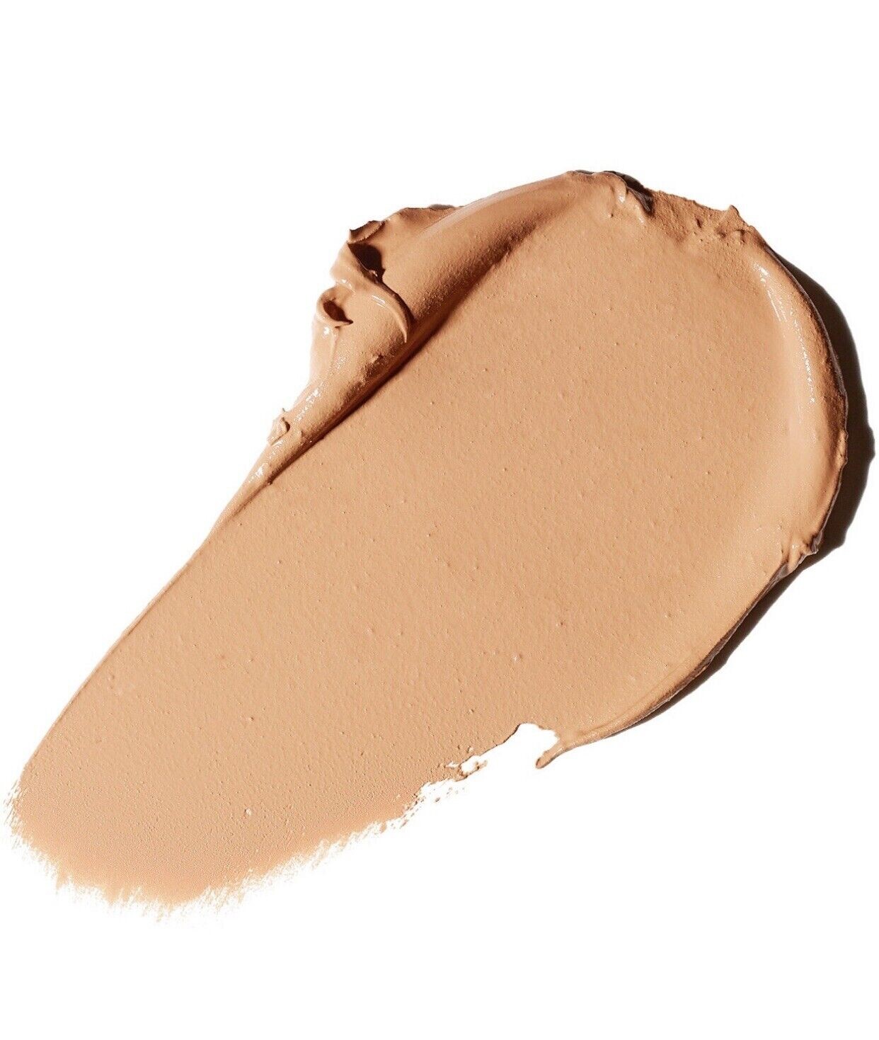 MAC~Studio Fix~Soft Matte Foundation Stick~NW15~Contouring Concealing , RARE!