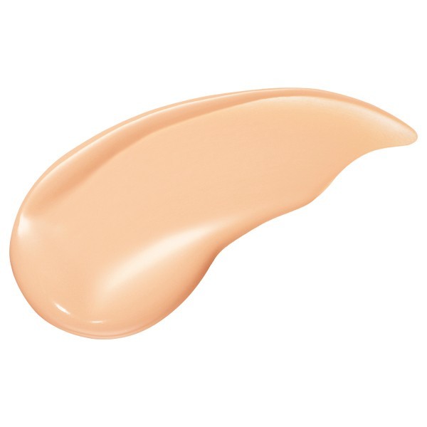 SHISEIDO MAQuillAGE Essence Liquid EX Foundation 24mL SPF50+ PA++++ Japan