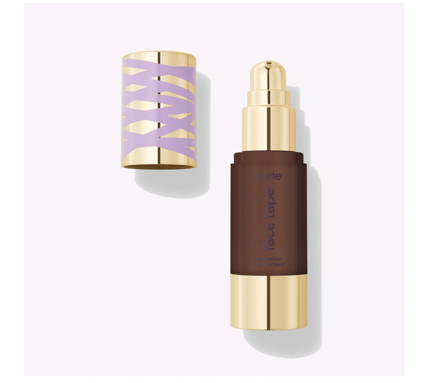 TARTE face tape foundation 30 ml (61H Expresso)