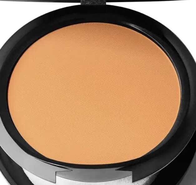NEW Authentic MAC Studio Fix Powder Plus Foundation OLD FORMULA CHOOSE YOUR SHAD