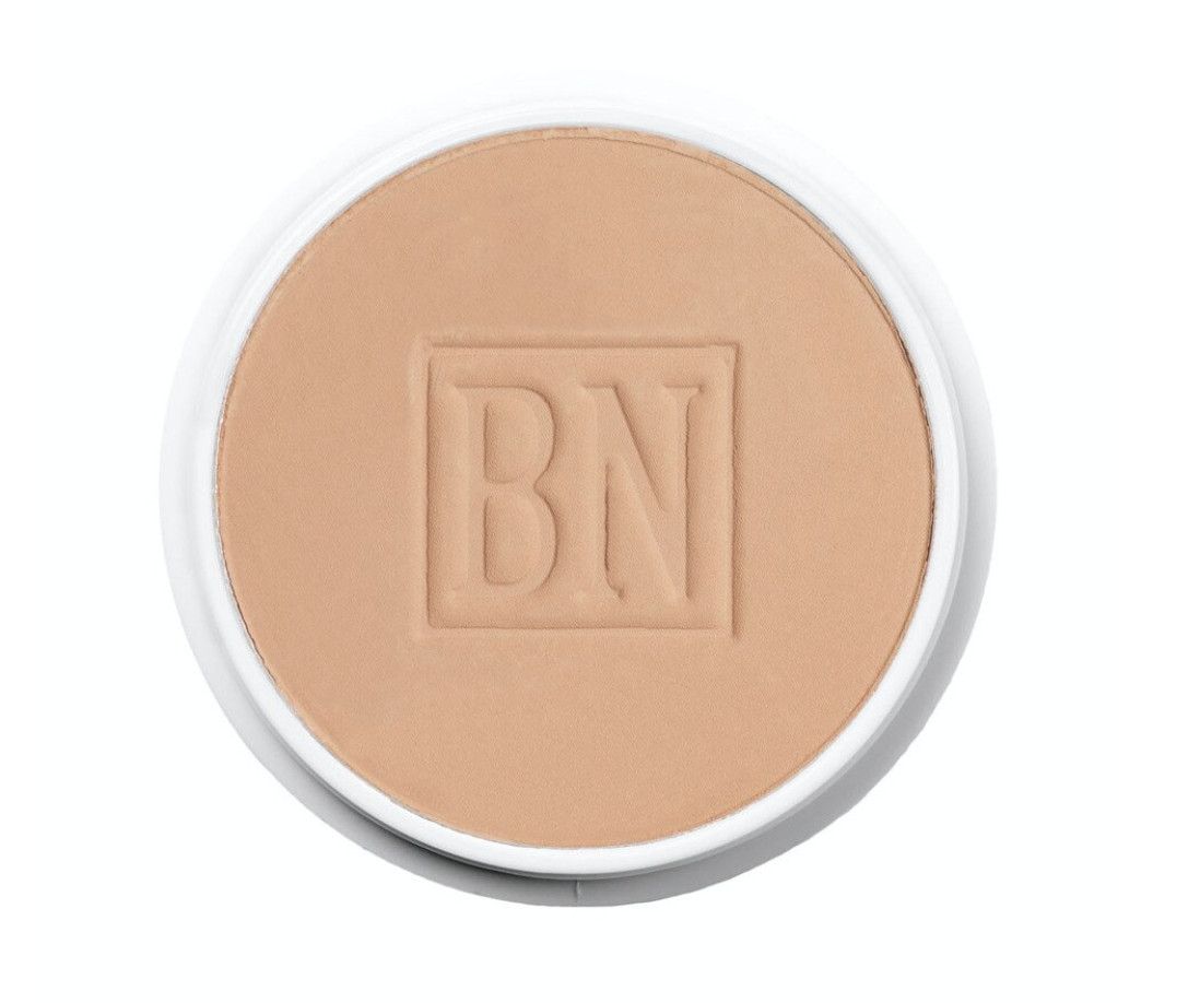 BEN NYE COLOR CAKE FOUNDATION PC 32 Cine Fair