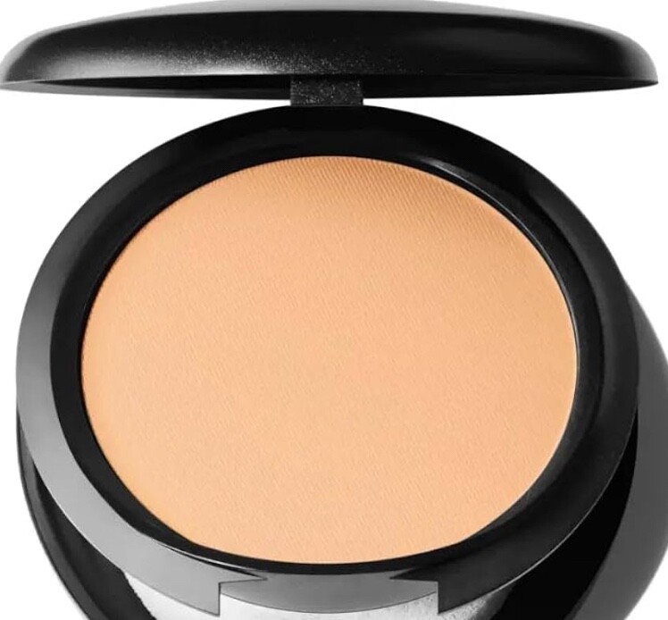 NEW Authentic MAC Studio Fix Powder Plus Foundation OLD FORMULA CHOOSE YOUR SHAD