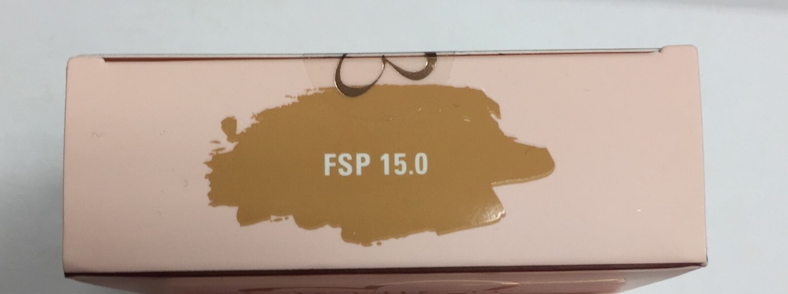 Beauty Creations Flawless Stay Powder Foundation – FSP15.0, 0.25 oz