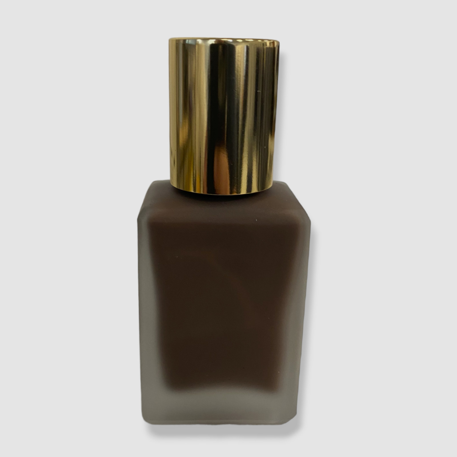 $49 Estée Lauder Women’s Double Wear Stay in Place Makeup 9N1 Ebony