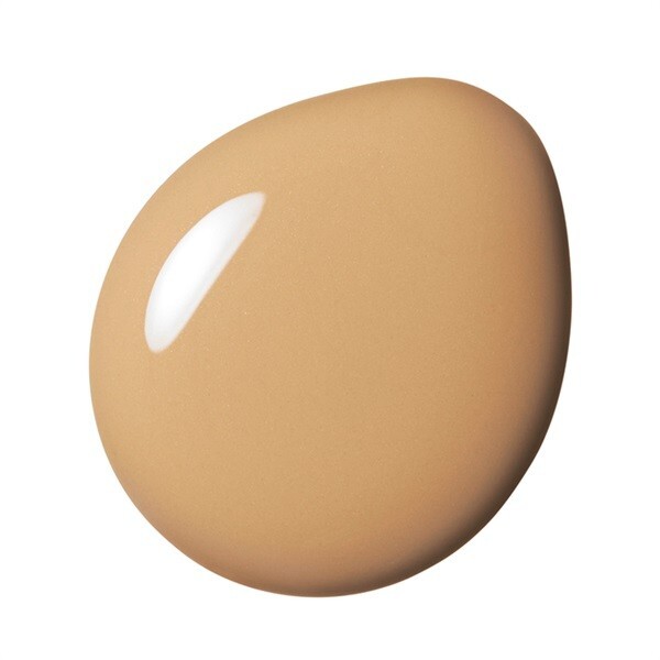 Koh Gen Do Aqua Foundation (Liquid type/SPF25 PA++) color 143 ocher tone 30ml