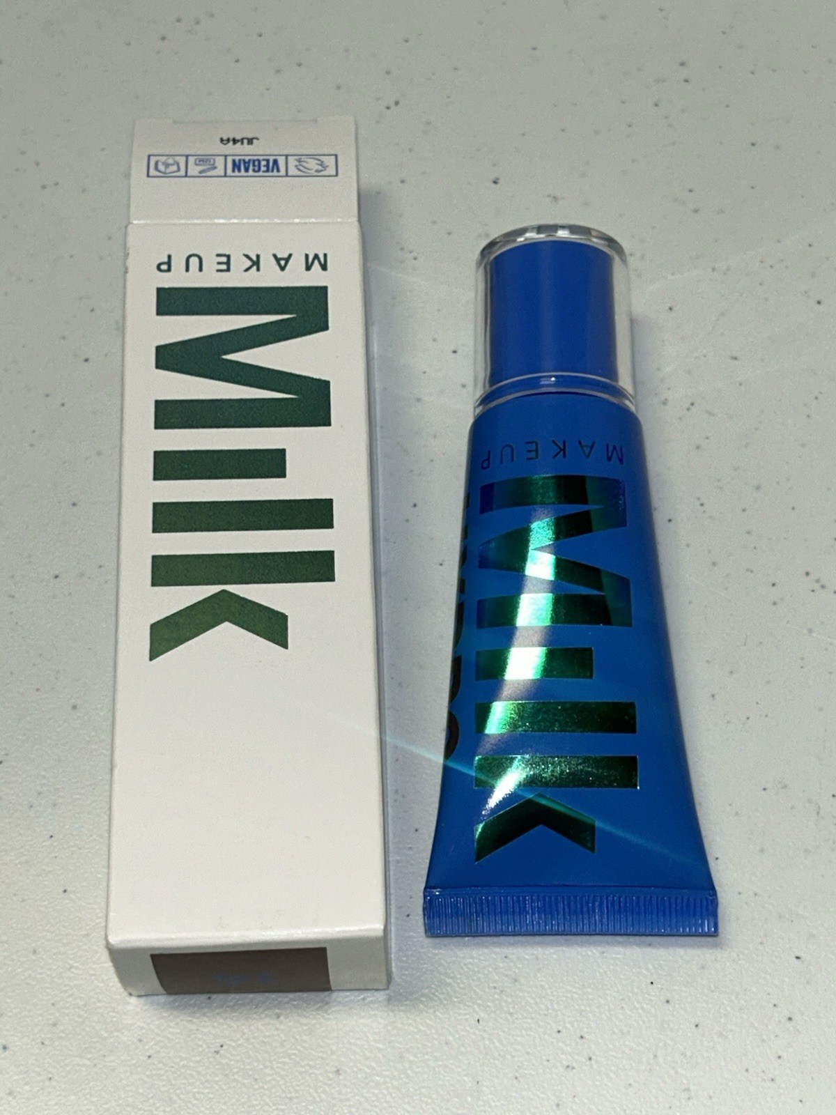 Milk Makeup Hydro Grip Gel Skin Tint – 14 – 35mL 1.0 FL. OZ