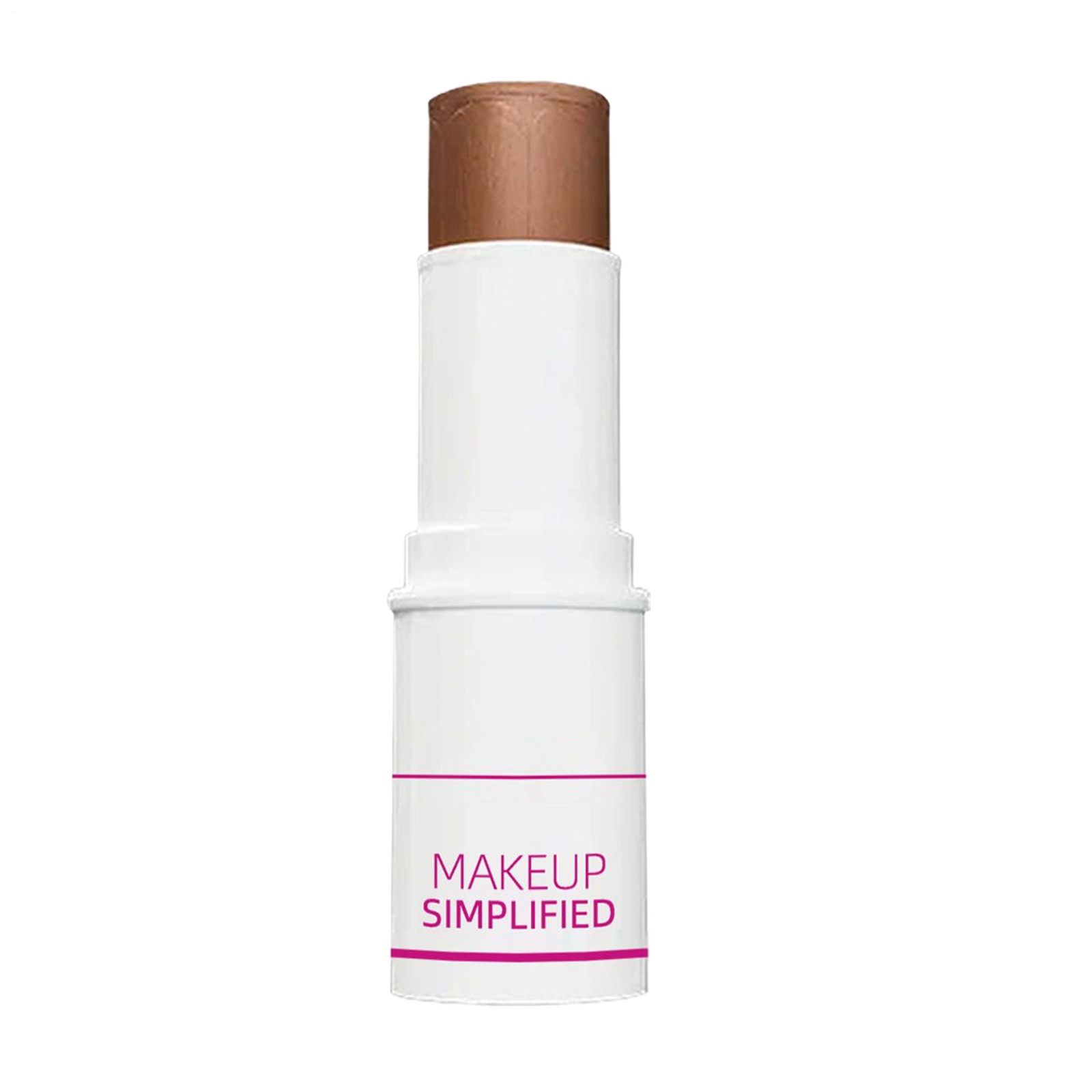 Complexion Sticks – Foundation For Mature Skin – Buildable Coverage
