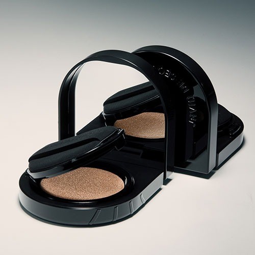 JAVIN DE SEOUL Wink Cushion Glow 16g SPF50+PA+++ shade # 23 Sheer Beige, KBeauty