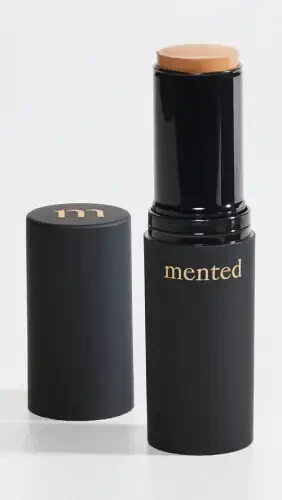 MENTED Foundation, Contour & Concealer Stick – Shade: T20 Tan Cool Tone – NEW!