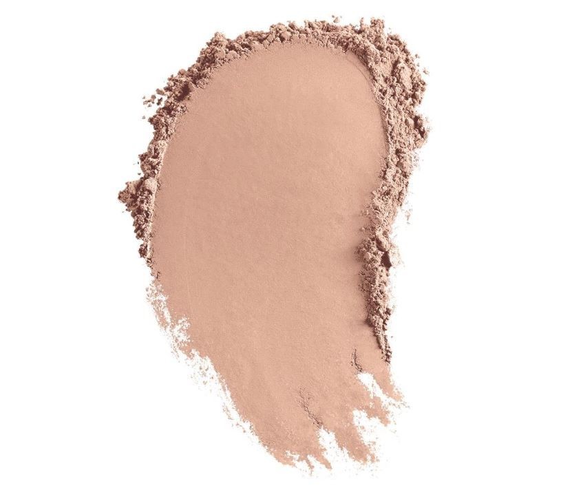 Bare Minerals Matte Foundation Medium 10 New Broad Spectrum SPF 15