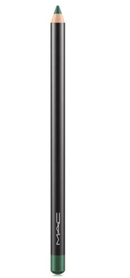 Mac Cosmetics Eye Kohl – Minted 1.36g/0.048oz New In Box