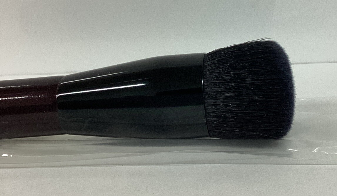 Kevyn Aucoin | Foundation Balm | Medium FB08 | 0.7 oz | NIB DAMAGED As Pictured!