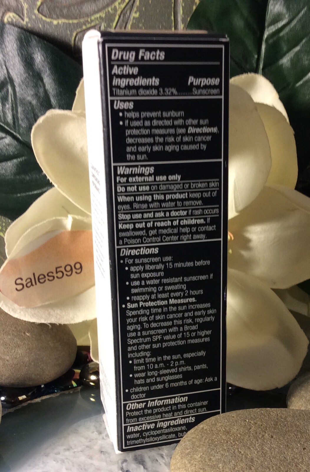 👍bareMinerals Barepro 24H Skin Perfecting Foundation SPF 20 LIGHT 27 COOL