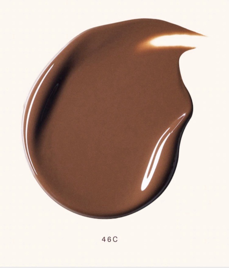 Rare Beauty Positive Light Tinted Moisturizer SPF 20 ~ Pick Your Shade ~ NIB