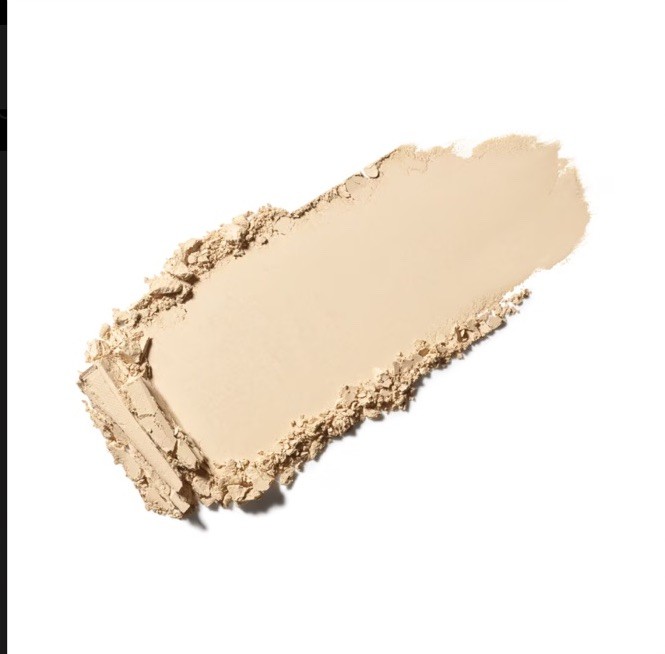 MAC Studio Fix Powder Plus Foundation NC5 ~ 0.42oz/12g Full Size NIB Refillable