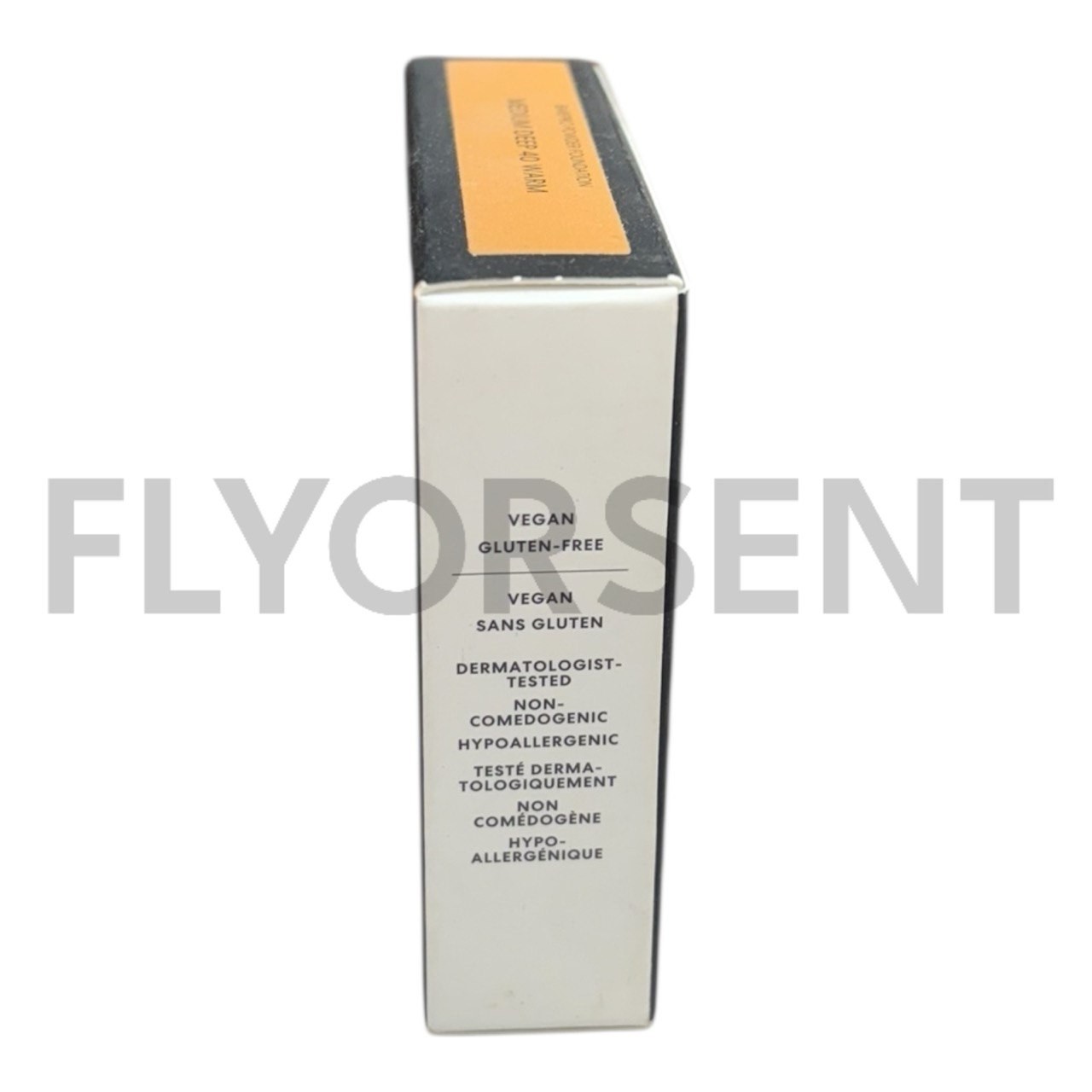 bareMinerals Barepro Powder Foundation 16hr Skin-Perfecting Medium Deep 40 Warm