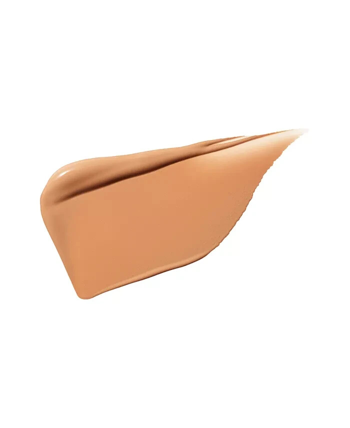 MAC Studio Fix Fluid SPF 15 Foundation NC41 Buildable Full Coverage 1.0 Oz NIB