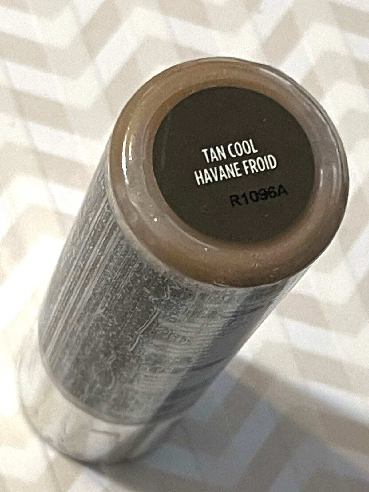 Ulta Beauty TAN COOL Youthful Glow Foundation Serum Drops Luminous Finish SEALED