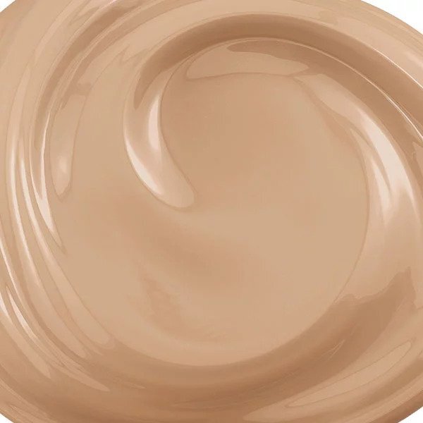2 PACK HARD CANDY FULL COVERAGE FOUNDATION WARM BEIGE 1510 SEE DESCRIPTION
