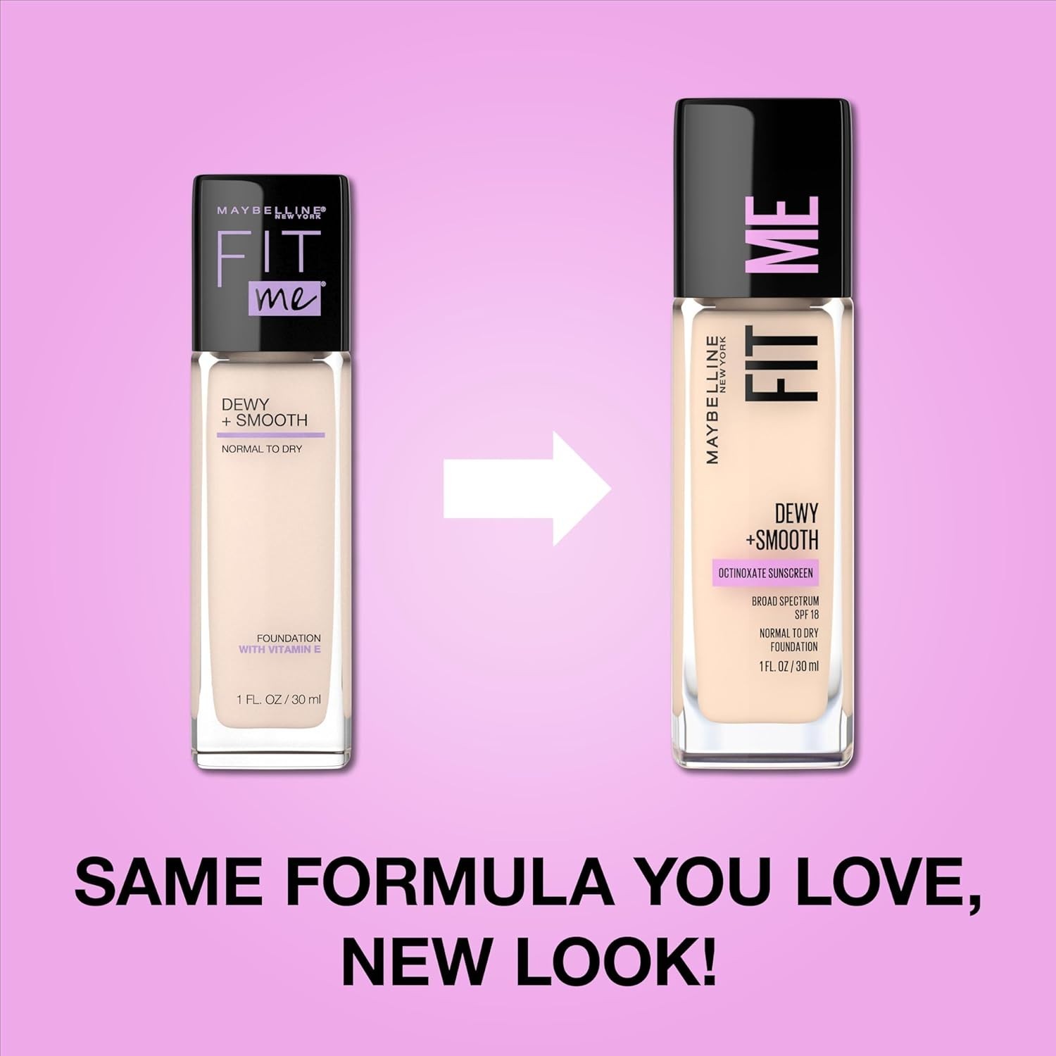 Mocha Liquid Foundation Makeup with Buildable Coverage for Flawless Look