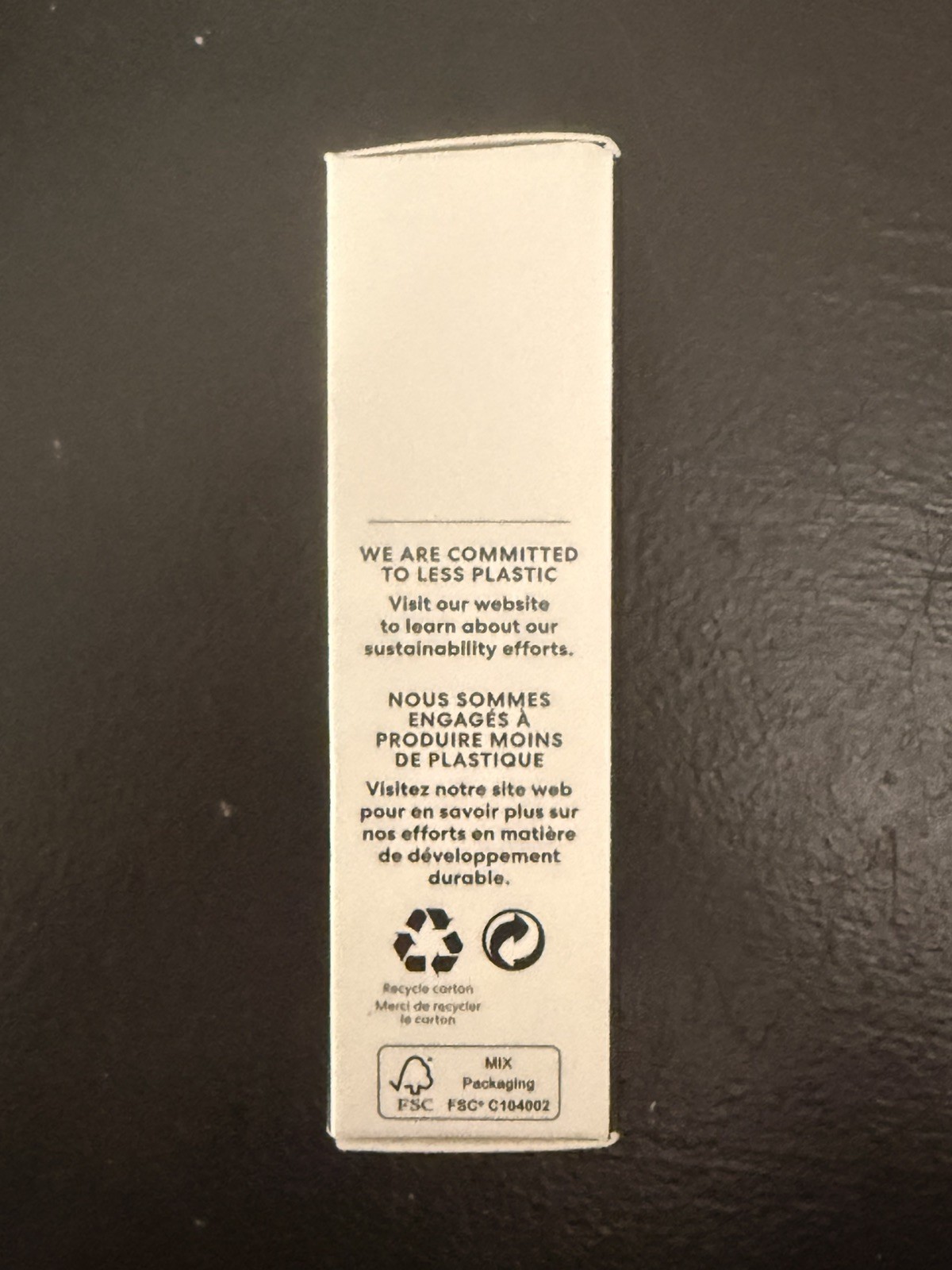 bareMinerals BAREPRO Powder Foundation or SETTING POWDER – CHOOSE YOUR SHADE