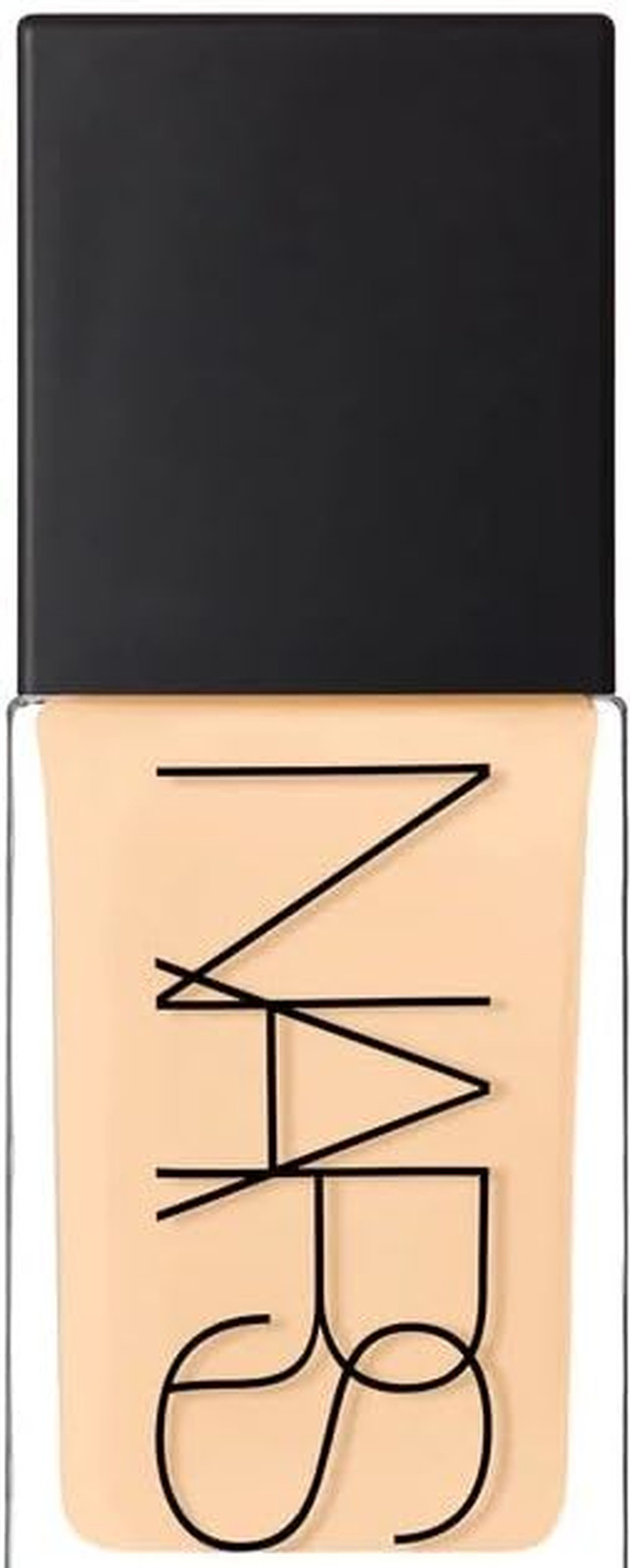 Light Reflecting Foundation – L3.25 Lima by for Women – 1 Oz Foundation