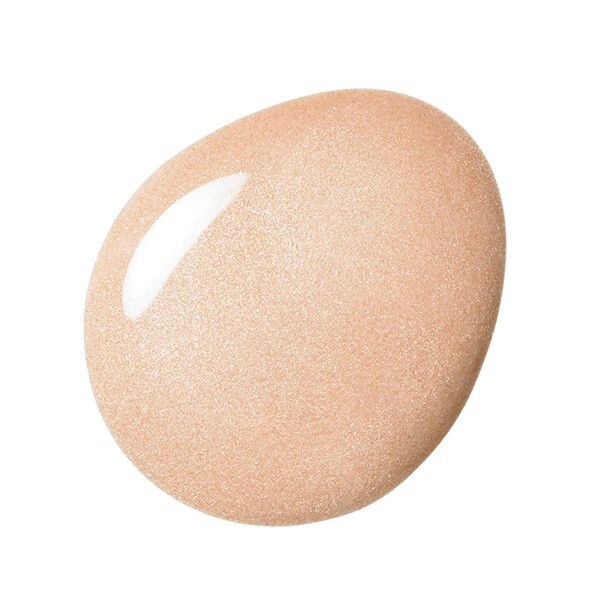 Koh Gen Do aqua foundation illuminator Sheer Beige 6ml
