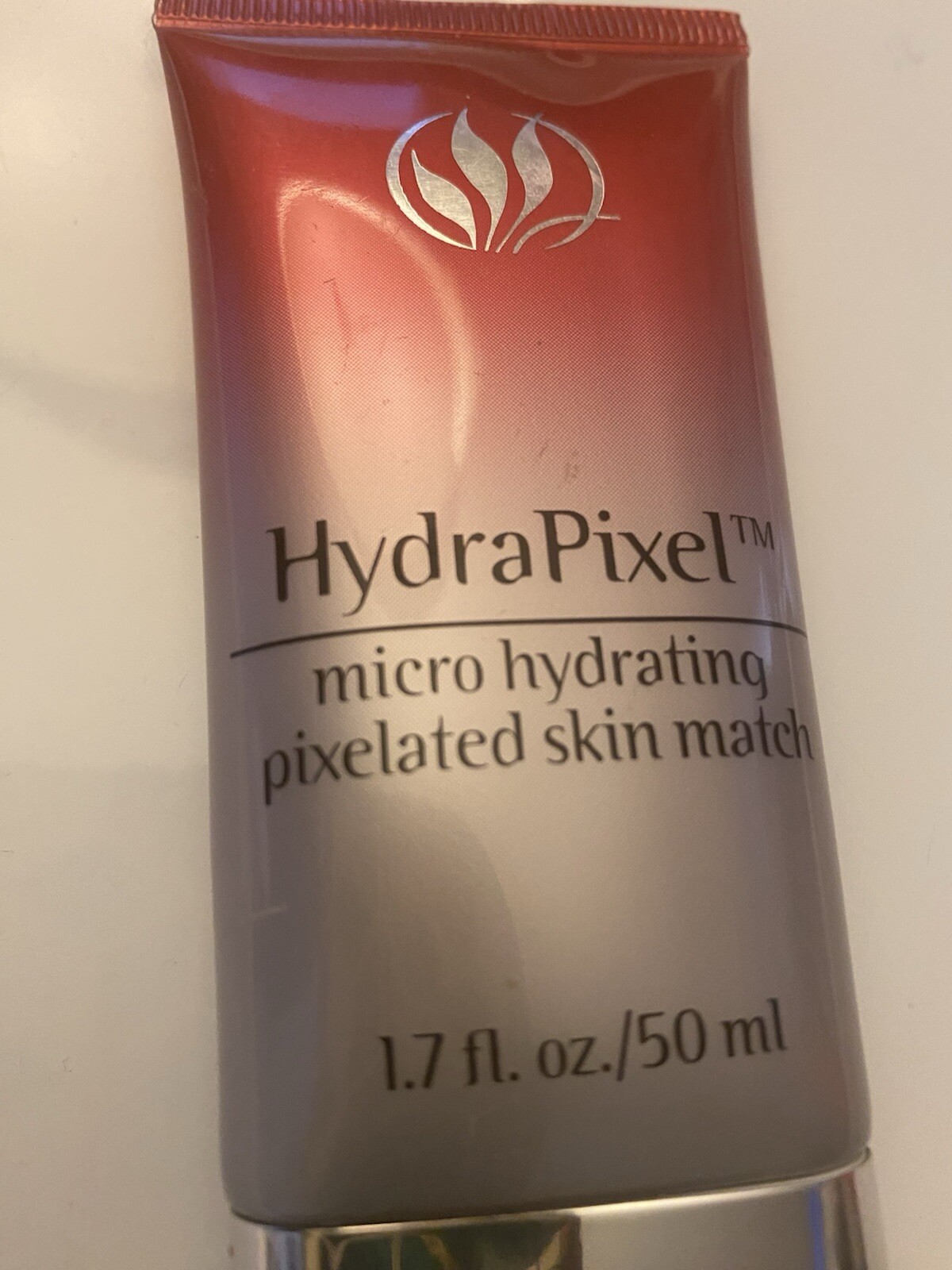 New Serious Skin Care Hydraplex 1.7 Oz Micro Hydrating Pixelated Skin Match