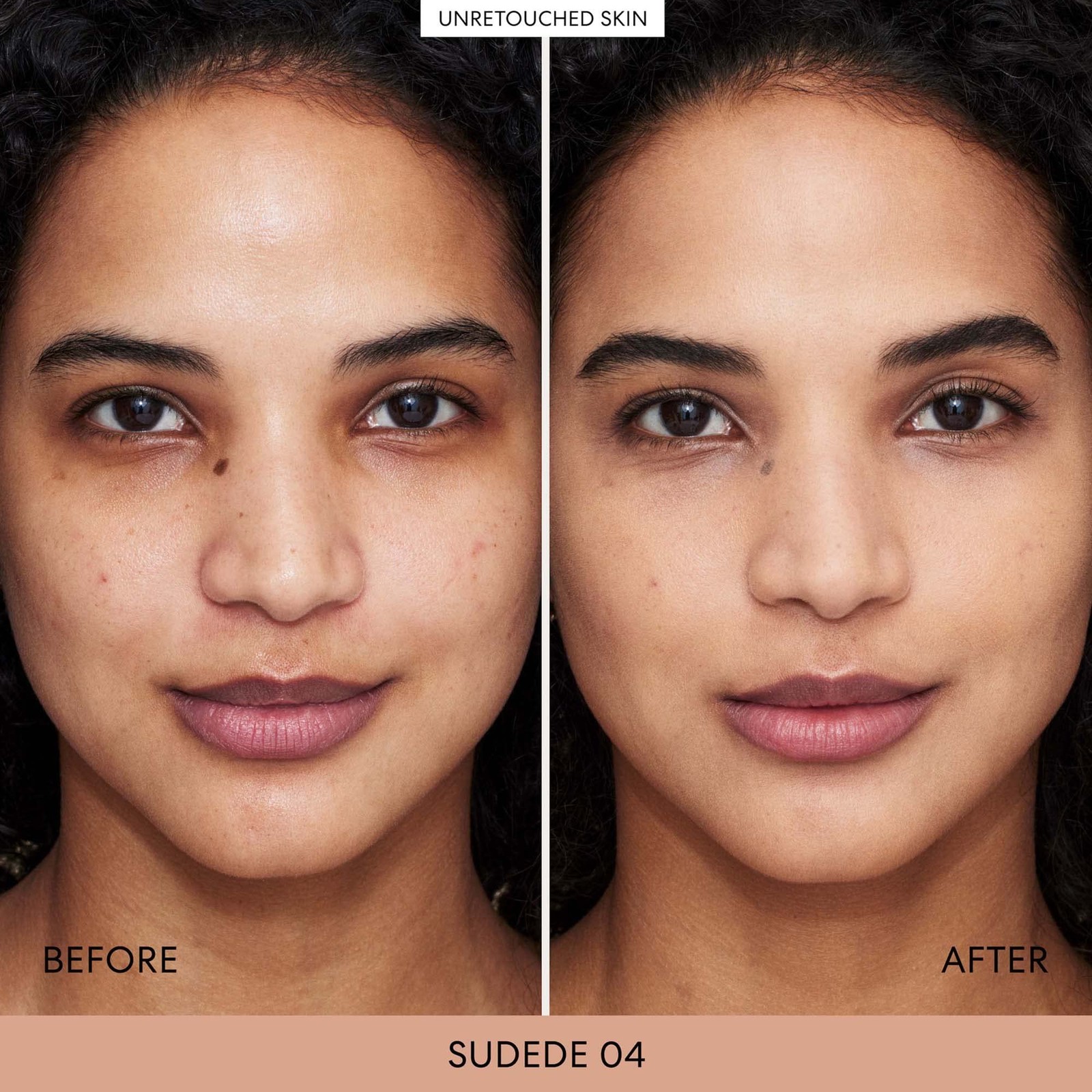BareMinerals Complexion Hydrating Gel Cream SPF 30/ 1.18oz – Suede 04