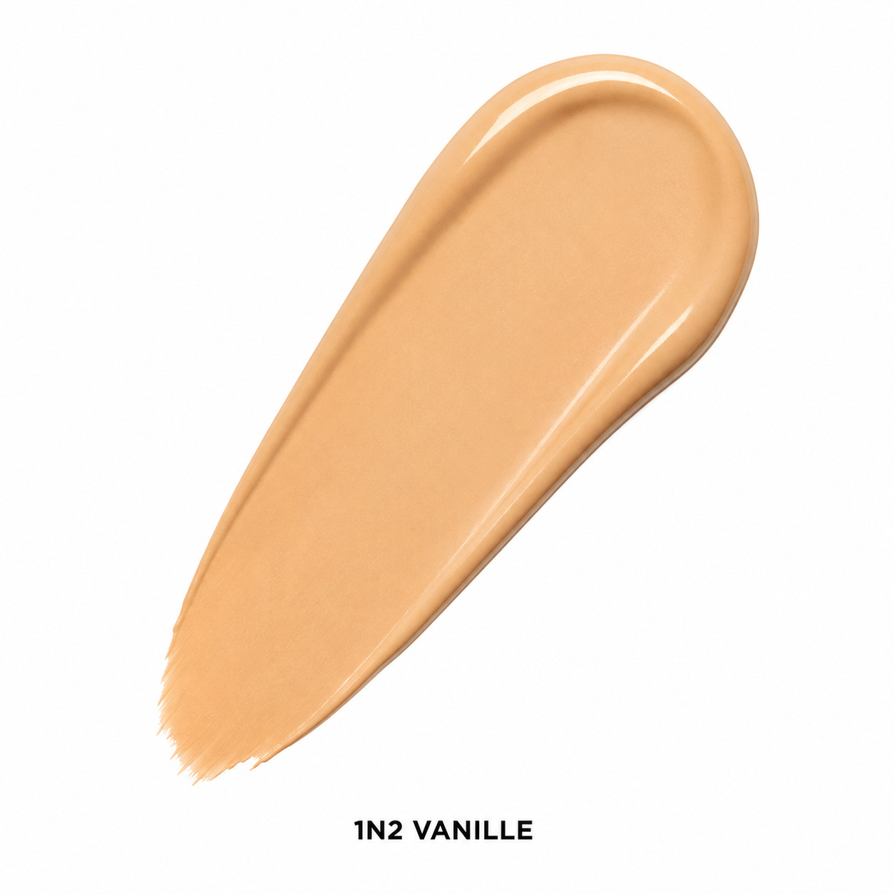 Laura Mercier Real Flawless Weightless Perfecting Foundation 1N2 Vanille 30ml Ne