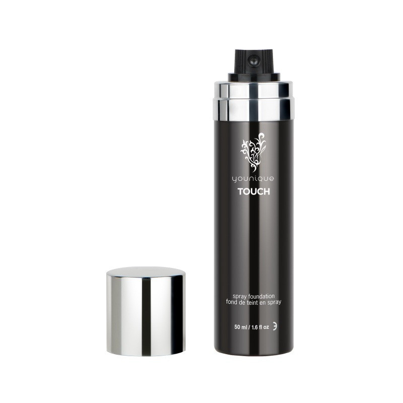 Younique Spray Foundation – Velour