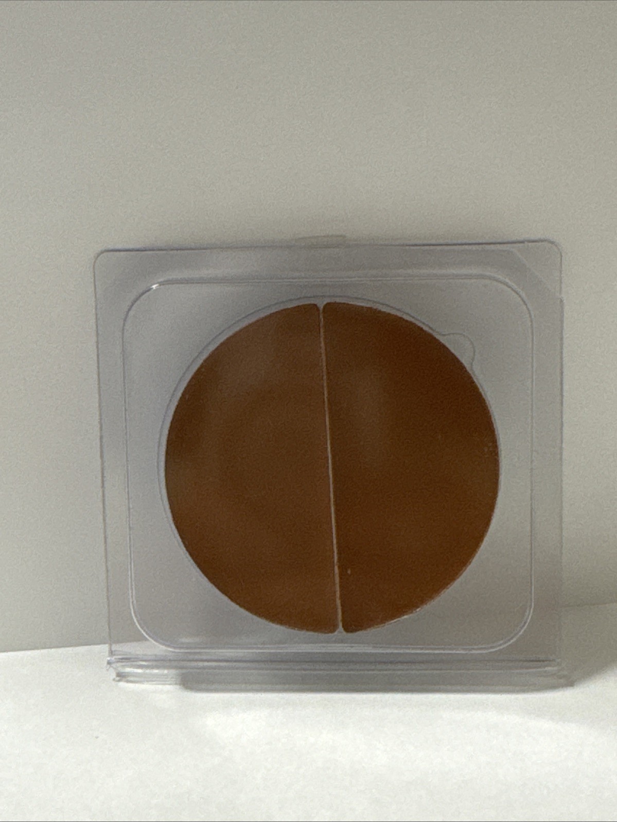 FF TRUE FIX FOUNDATION LOVELY BRONZE #7DO4
