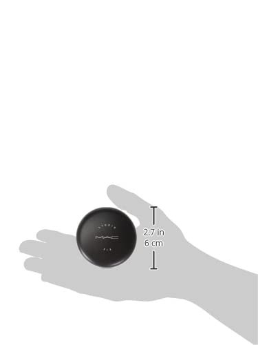 Lightweight Nc20 Foundation Concealer Powder Moisturizing Glamorous Finish