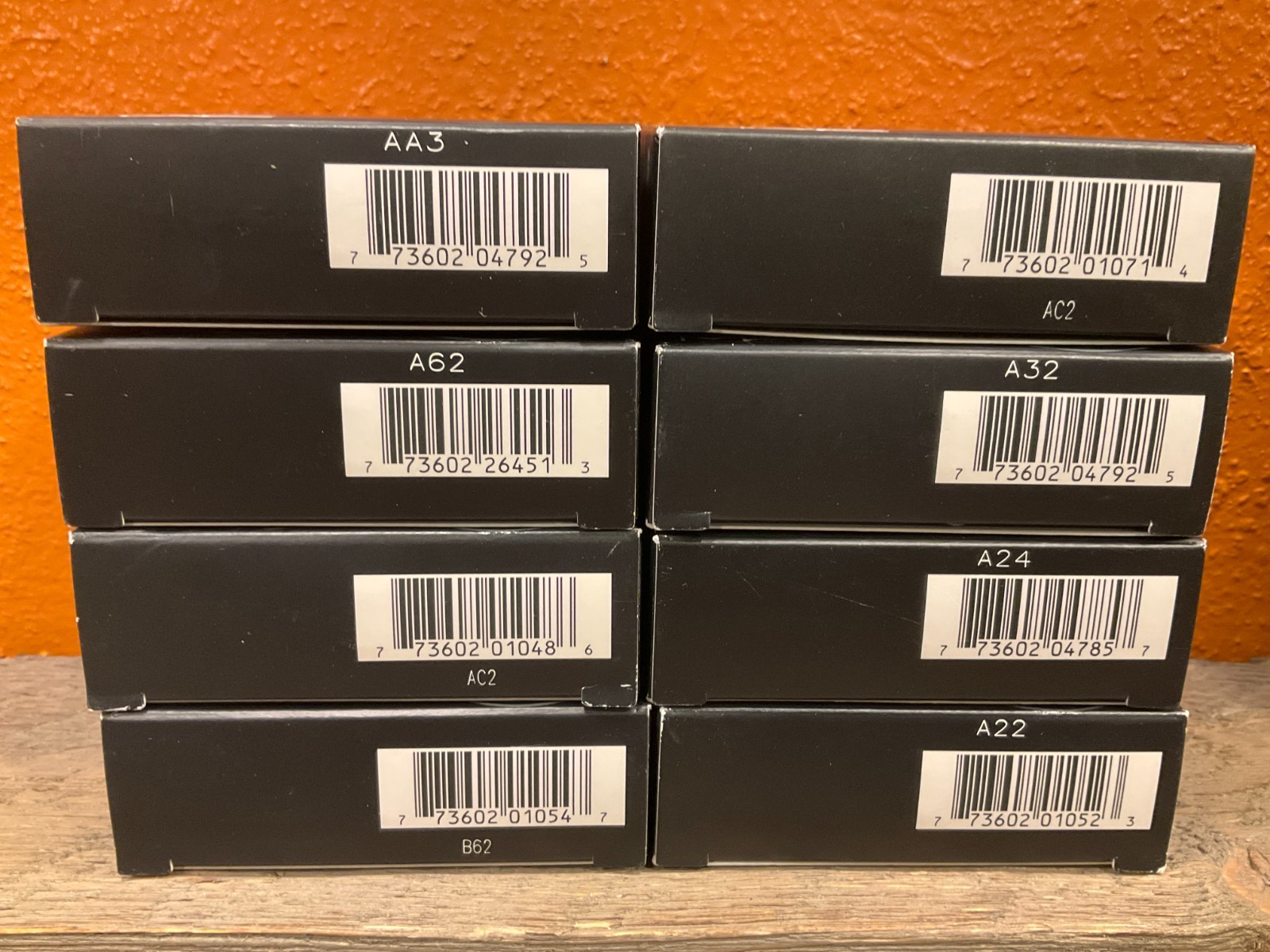 MAC Studio Fix Powder Plus Foundation, Original Formula (Pick Your Shade) NIB