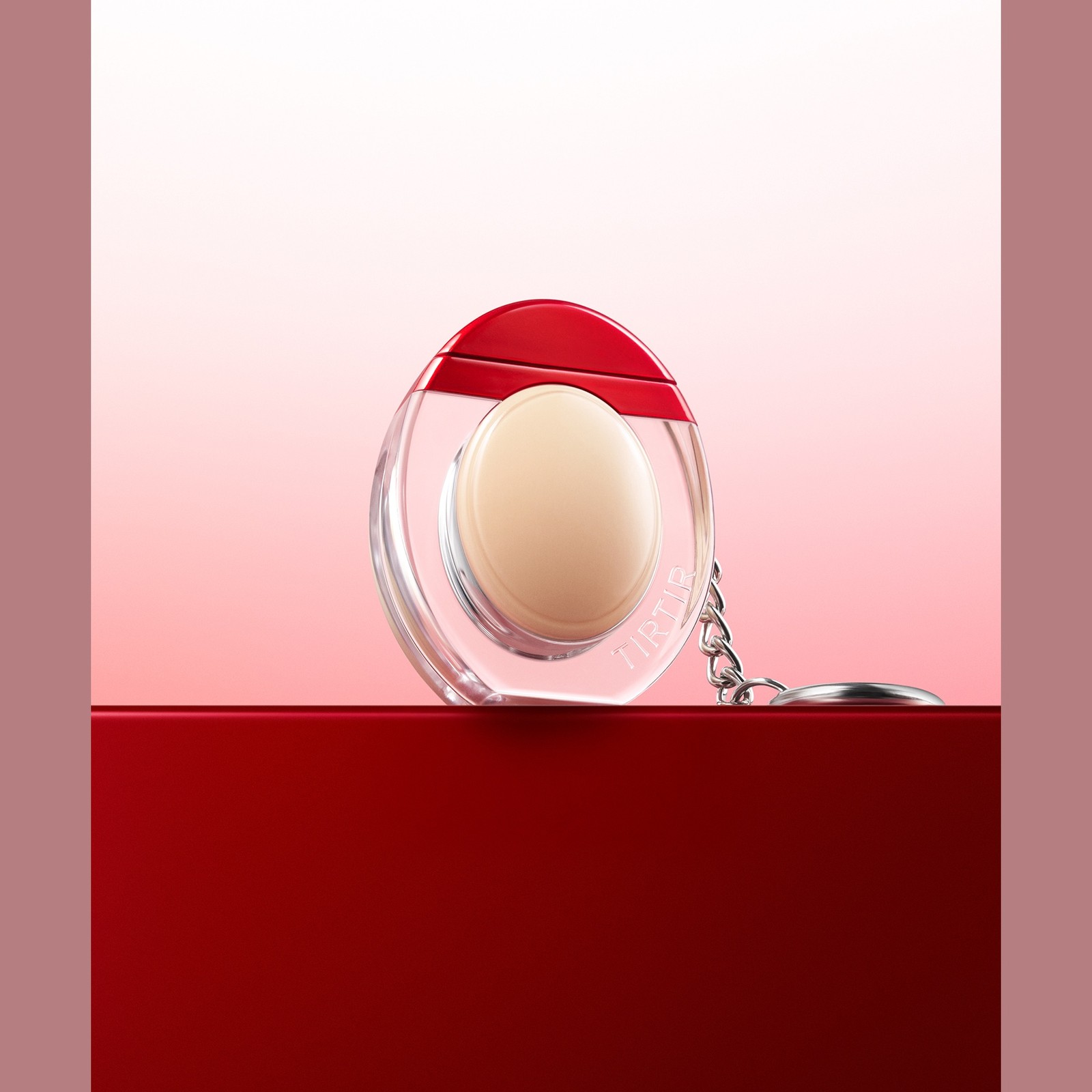 TIRTIR Mask Fit Red Cushion Foundation Mini 4 Colors Set K-Beauty Viral